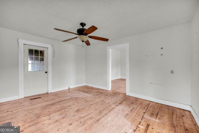 2785 Stanley Maxwell Road, Bowman, GA 30624