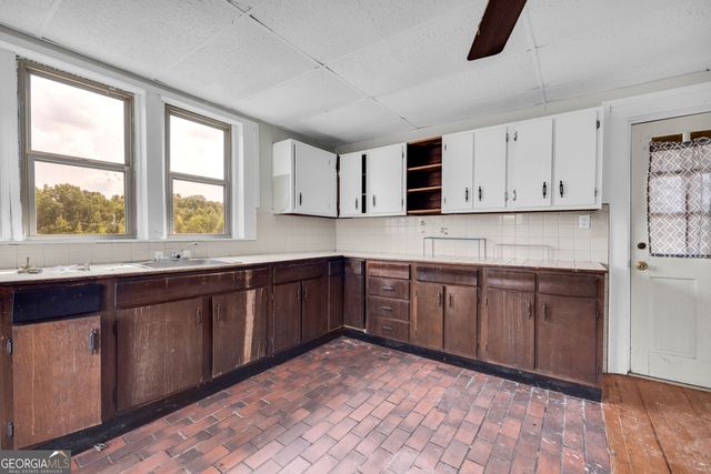 2785 Stanley Maxwell Road, Bowman, GA 30624