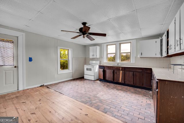 2785 Stanley Maxwell Road, Bowman, GA 30624