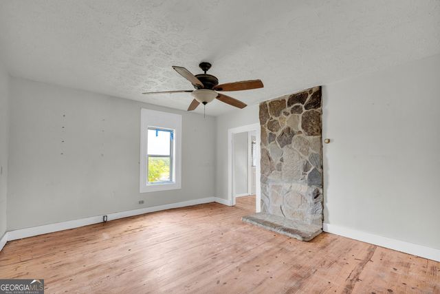2785 Stanley Maxwell Road, Bowman, GA 30624