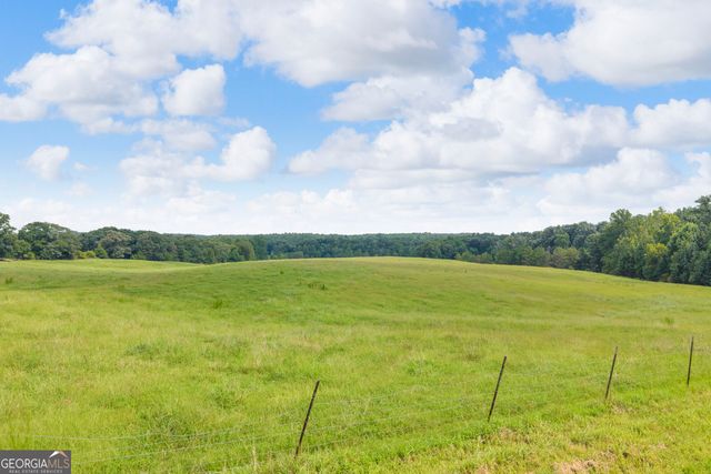 2785 Stanley Maxwell Road, Bowman, GA 30624