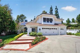 29872 Hiddenwood, Laguna Niguel, CA 92677