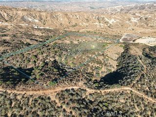 0 Vista Suelto, Moreno Valley, CA 92555