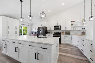 6825 E 131st Drive, Thornton, CO 80602