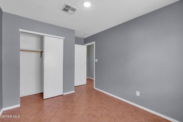 12352 Tierra Azteca Drive, El Paso, TX 79938