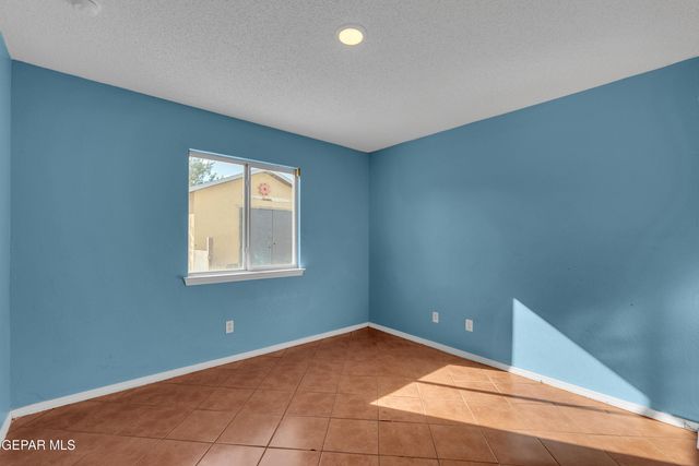 12352 Tierra Azteca Drive, El Paso, TX 79938