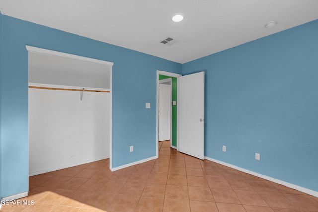 12352 Tierra Azteca Drive, El Paso, TX 79938