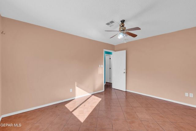 12352 Tierra Azteca Drive, El Paso, TX 79938