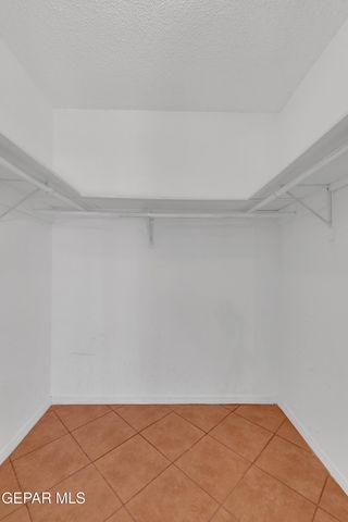 12352 Tierra Azteca Drive, El Paso, TX 79938