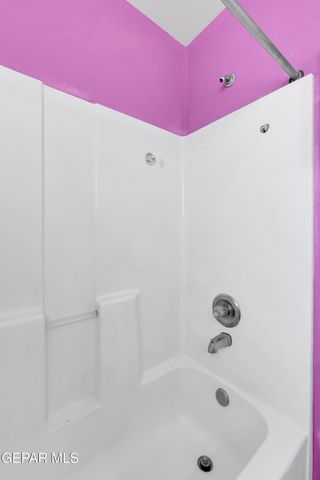 12352 Tierra Azteca Drive, El Paso, TX 79938