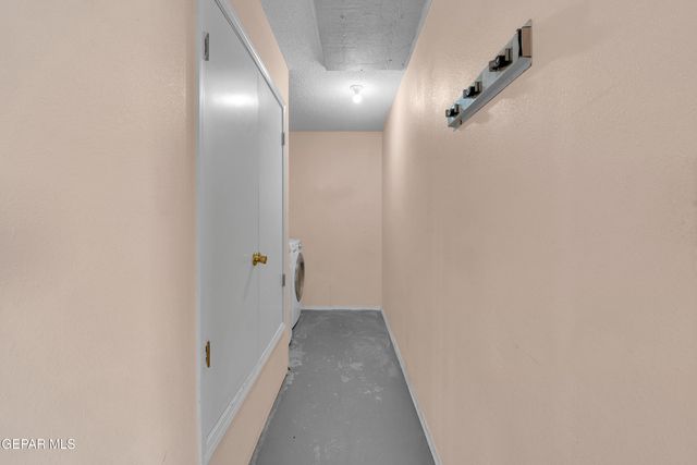 12352 Tierra Azteca Drive, El Paso, TX 79938