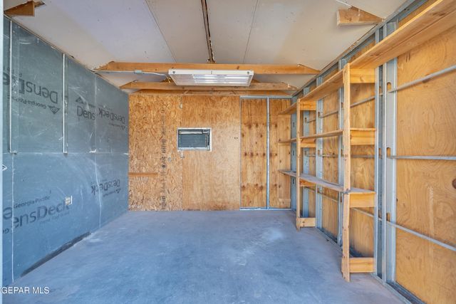 12352 Tierra Azteca Drive, El Paso, TX 79938