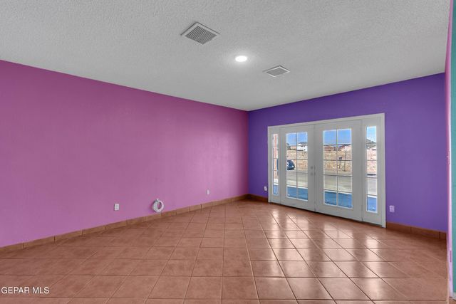 12352 Tierra Azteca Drive, El Paso, TX 79938