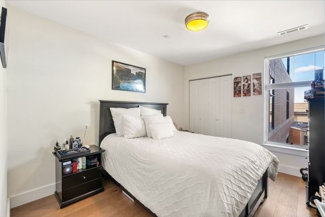 250 Meridian St 507, Boston, MA 02128