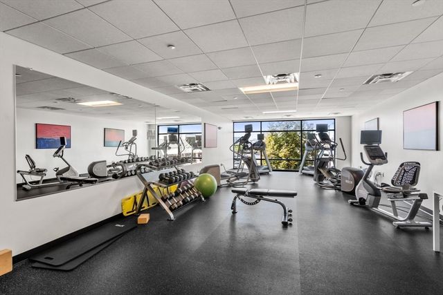 250 Meridian St 507, Boston, MA 02128