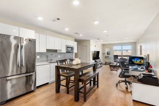 250 Meridian St 507, Boston, MA 02128