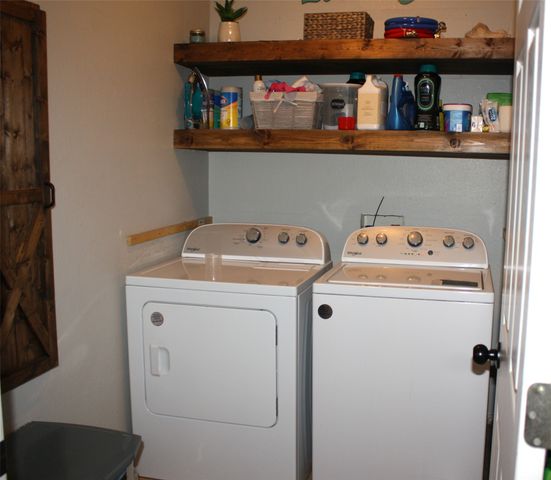 1102 Zahara Street, Bowie, TX 76230