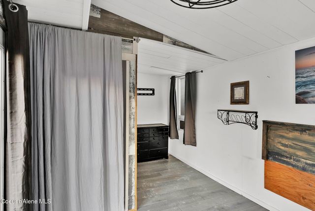 1215 N 1st St, Coeur D'alene, ID 83814