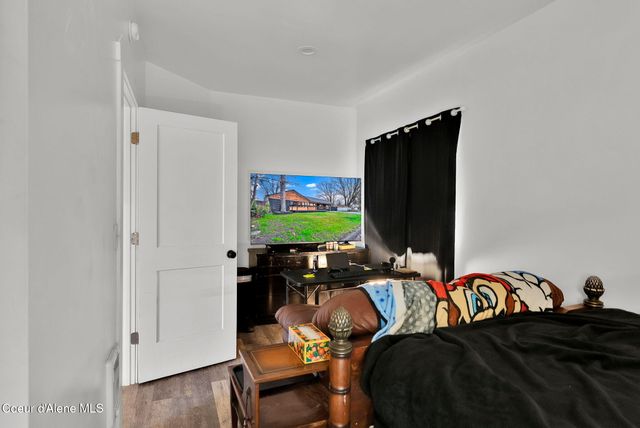 1215 N 1st St, Coeur D'alene, ID 83814