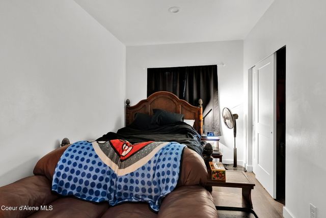 1215 N 1st St, Coeur D'alene, ID 83814