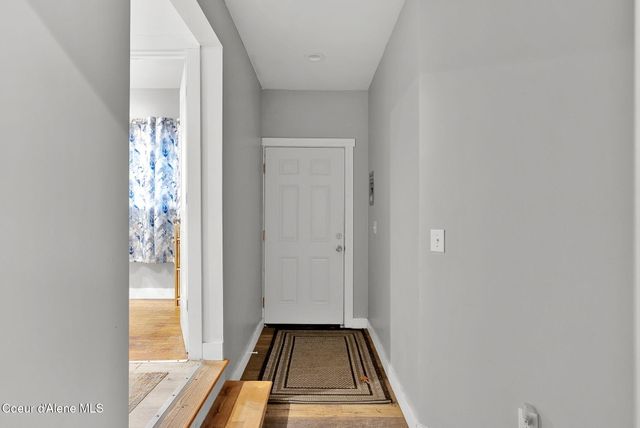 1215 N 1st St, Coeur D'alene, ID 83814