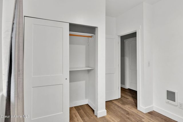 1215 N 1st St, Coeur D'alene, ID 83814