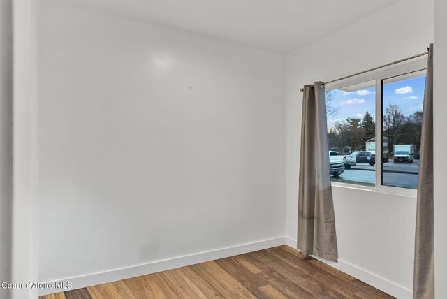 1215 N 1st St, Coeur D'alene, ID 83814