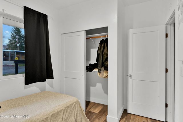 1215 N 1st St, Coeur D'alene, ID 83814