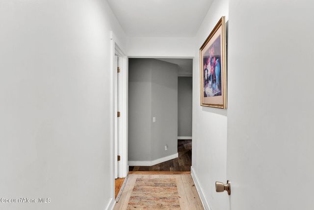 1215 N 1st St, Coeur D'alene, ID 83814