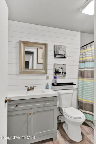 1215 N 1st St, Coeur D'alene, ID 83814