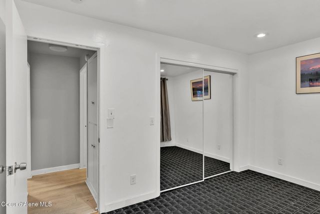 1215 N 1st St, Coeur D'alene, ID 83814