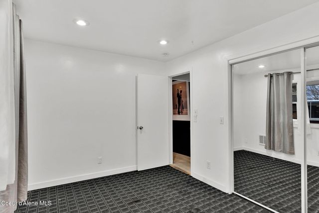 1215 N 1st St, Coeur D'alene, ID 83814