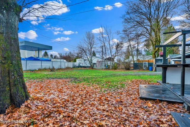 1215 N 1st St, Coeur D'alene, ID 83814