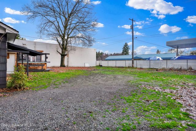 1215 N 1st St, Coeur D'alene, ID 83814