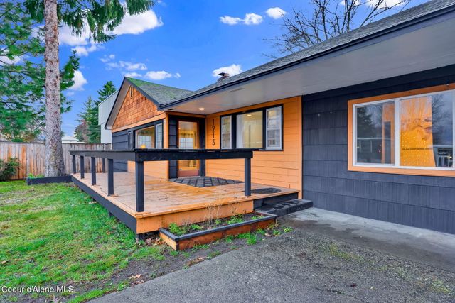 1215 N 1st St, Coeur D'alene, ID 83814