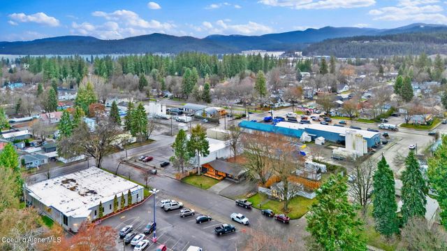 1215 N 1st St, Coeur D'alene, ID 83814