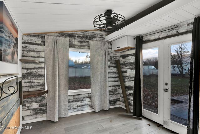 1215 N 1st St, Coeur D'alene, ID 83814