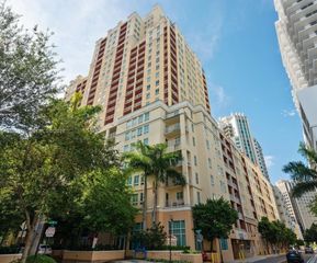 7350 SW 89th Street 1611S, Miami, FL 33156