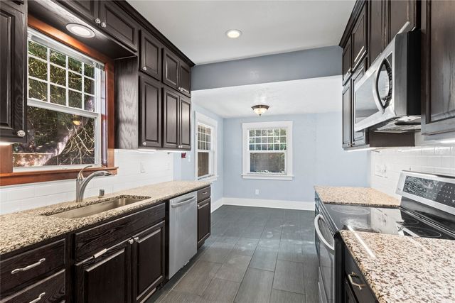 1510 Earnest S Brazill Street, Tacoma, WA 98405