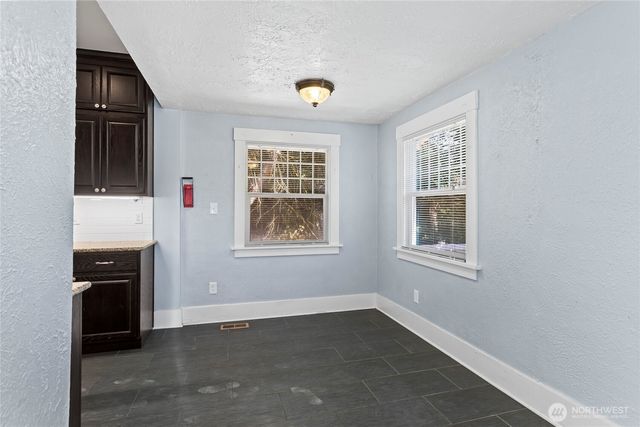 1510 Earnest S Brazill Street, Tacoma, WA 98405
