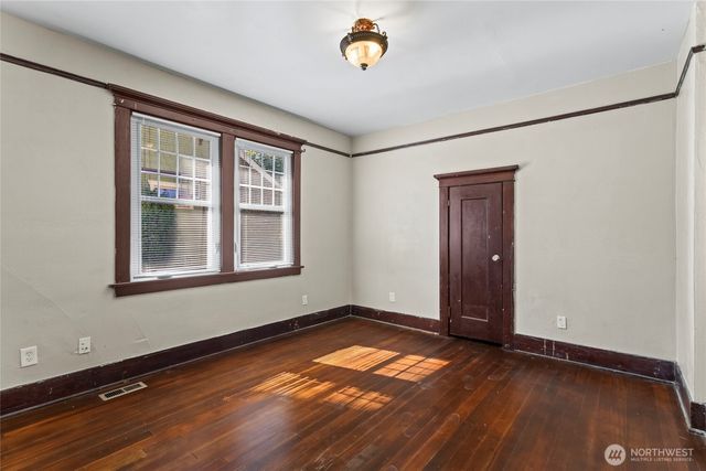 1510 Earnest S Brazill Street, Tacoma, WA 98405