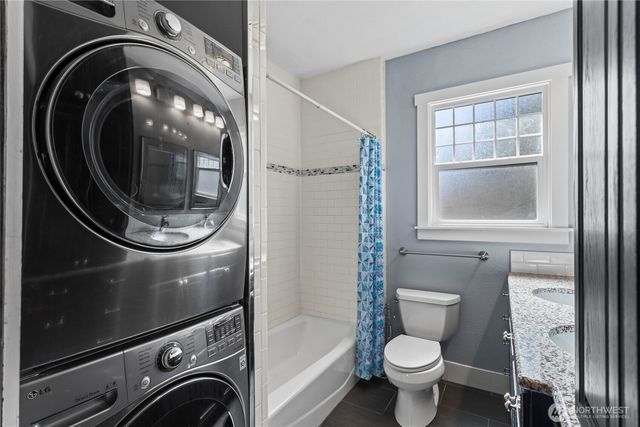 1510 Earnest S Brazill Street, Tacoma, WA 98405