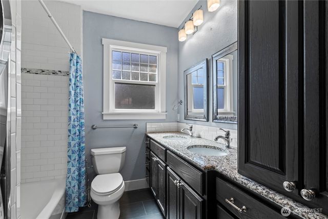 1510 Earnest S Brazill Street, Tacoma, WA 98405