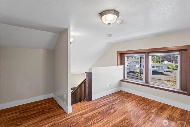 1510 Earnest S Brazill Street, Tacoma, WA 98405