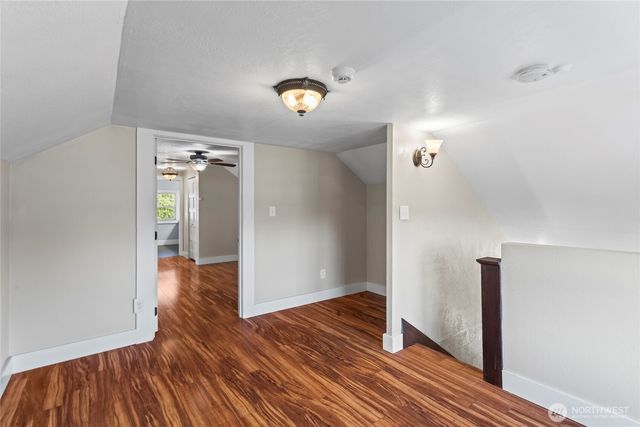 1510 Earnest S Brazill Street, Tacoma, WA 98405