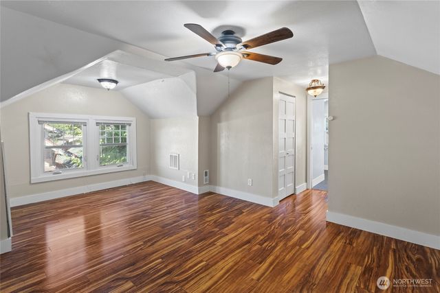 1510 Earnest S Brazill Street, Tacoma, WA 98405