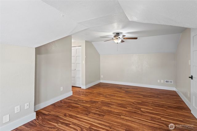 1510 Earnest S Brazill Street, Tacoma, WA 98405