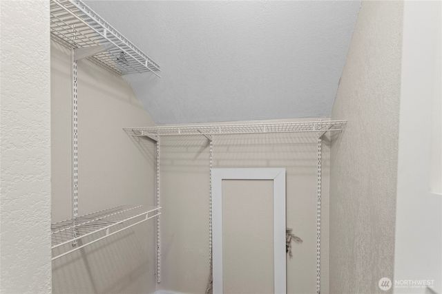 1510 Earnest S Brazill Street, Tacoma, WA 98405