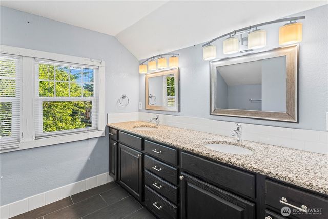 1510 Earnest S Brazill Street, Tacoma, WA 98405