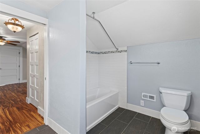 1510 Earnest S Brazill Street, Tacoma, WA 98405